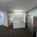 F01-004/110-112 George Street, Beenleigh, QLD 4207 AUS