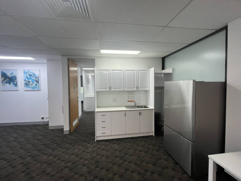 F01-004/110-112 George Street, Beenleigh, QLD 4207 AUS