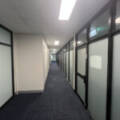 F01-004/110-112 George Street, Beenleigh, QLD 4207 AUS