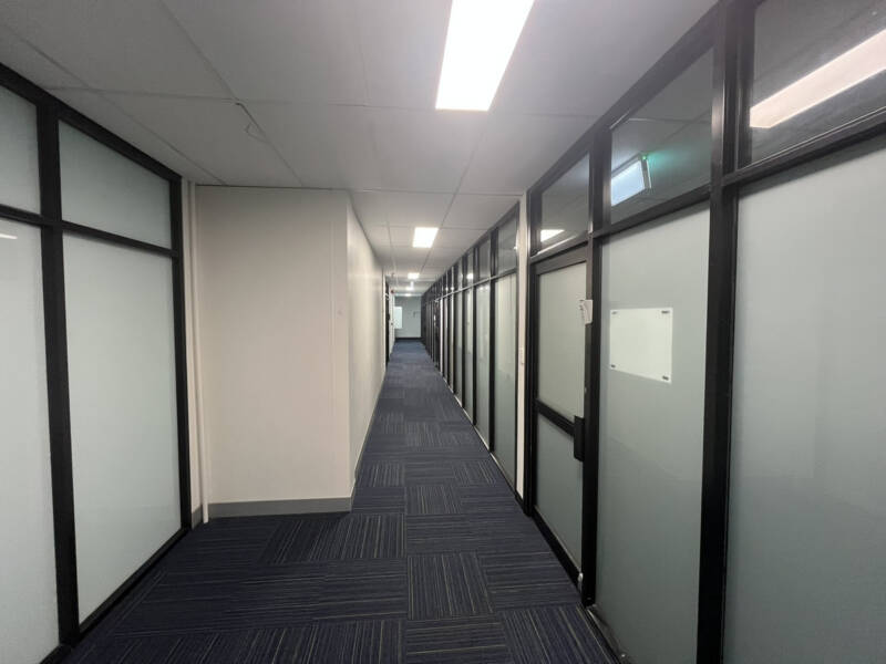 F01-004/110-112 George Street, Beenleigh, QLD 4207 AUS