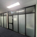 F01-004/110-112 George Street, Beenleigh, QLD 4207 AUS