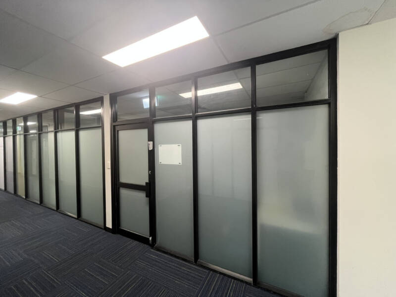 F01-004/110-112 George Street, Beenleigh, QLD 4207 AUS