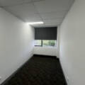 F01-004/110-112 George Street, Beenleigh, QLD 4207 AUS