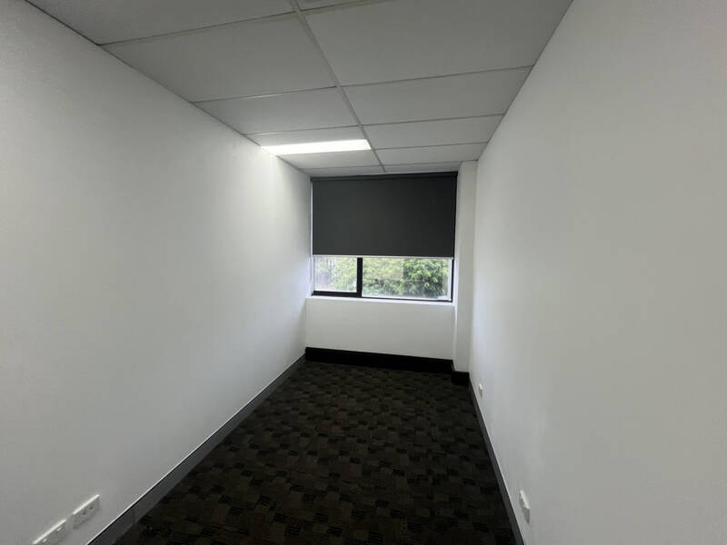F01-004/110-112 George Street, Beenleigh, QLD 4207 AUS