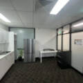 F01-004/110-112 George Street, Beenleigh, QLD 4207 AUS