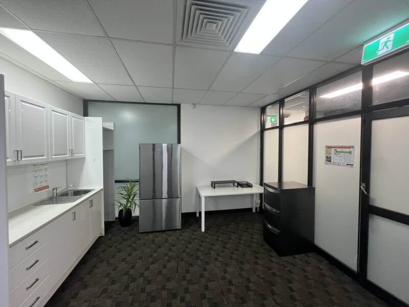 F01-004/110-112 George Street, Beenleigh, QLD 4207 AUS