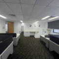 F01-004/110-112 George Street, Beenleigh, QLD 4207 AUS