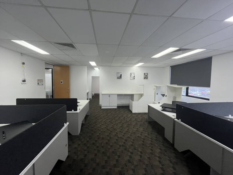 F01-004/110-112 George Street, Beenleigh, QLD 4207 AUS