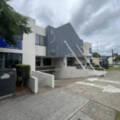 F01-004/110-112 George Street, Beenleigh, QLD 4207 AUS
