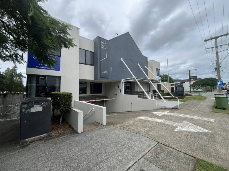 F01-004/110-112 George Street, Beenleigh, QLD 4207 AUS