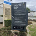 F01-004/110-112 George Street, Beenleigh, QLD 4207 AUS