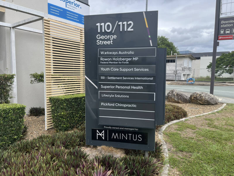F01-004/110-112 George Street, Beenleigh, QLD 4207 AUS