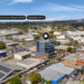 Floor 1/106 City Road, Beenleigh, QLD 4207 AUS