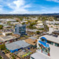 Floor 1/106 City Road, Beenleigh, QLD 4207 AUS