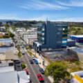 Floor 1/106 City Road, Beenleigh, QLD 4207 AUS
