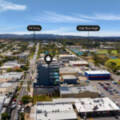 Floor 1/106 City Road, Beenleigh, QLD 4207 AUS