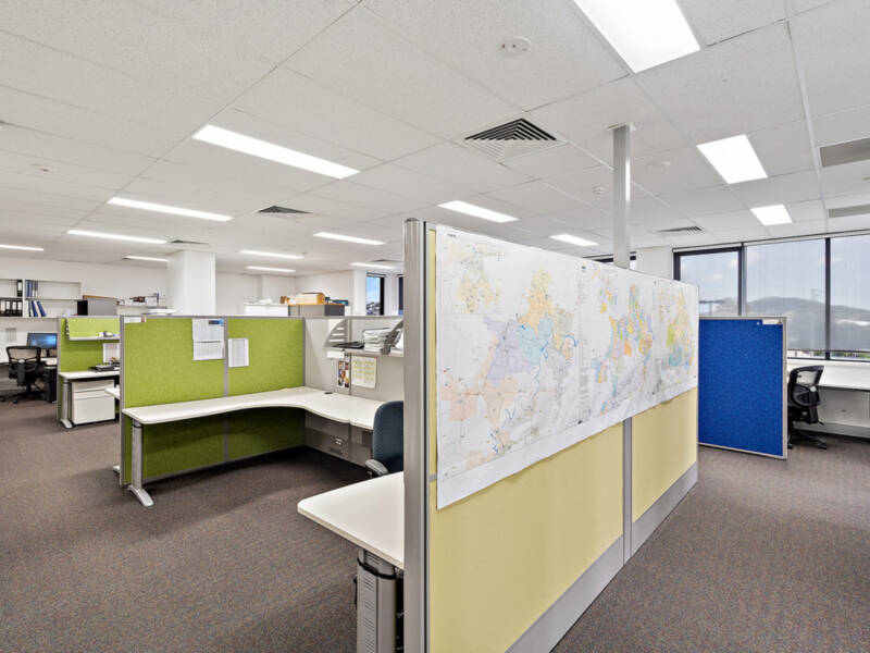 Floor 1/106 City Road, Beenleigh, QLD 4207 AUS