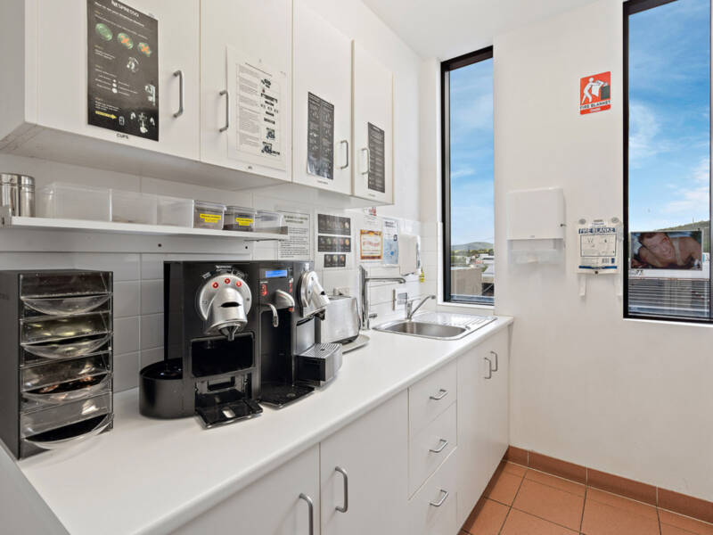Floor 1/106 City Road, Beenleigh, QLD 4207 AUS