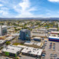 Floor 1/106 City Road, Beenleigh, QLD 4207 AUS