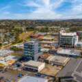 Floor 1/106 City Road, Beenleigh, QLD 4207 AUS