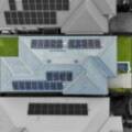 6 Corvus Court, Bahrs Scrub, QLD 4207 AUS