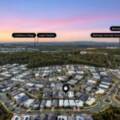 6 Corvus Court, Bahrs Scrub, QLD 4207 AUS