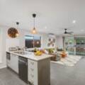 6 Corvus Court, Bahrs Scrub, QLD 4207 AUS