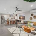 6 Corvus Court, Bahrs Scrub, QLD 4207 AUS