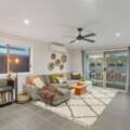 6 Corvus Court, Bahrs Scrub, QLD 4207 AUS