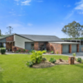 26 Wilhelm Drive, Windaroo, QLD 4207 AUS