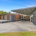 26 Wilhelm Drive, Windaroo, QLD 4207 AUS