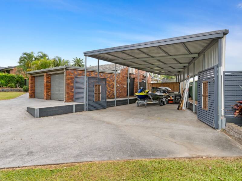 26 Wilhelm Drive, Windaroo, QLD 4207 AUS