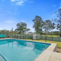 26 Wilhelm Drive, Windaroo, QLD 4207 AUS