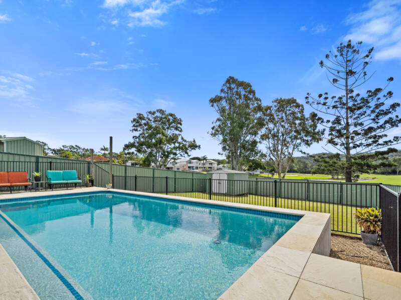 26 Wilhelm Drive, Windaroo, QLD 4207 AUS