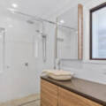 26 Wilhelm Drive, Windaroo, QLD 4207 AUS