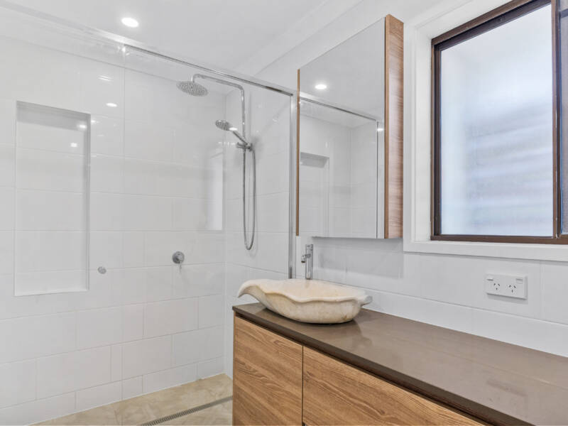 26 Wilhelm Drive, Windaroo, QLD 4207 AUS