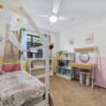 26 Wilhelm Drive, Windaroo, QLD 4207 AUS