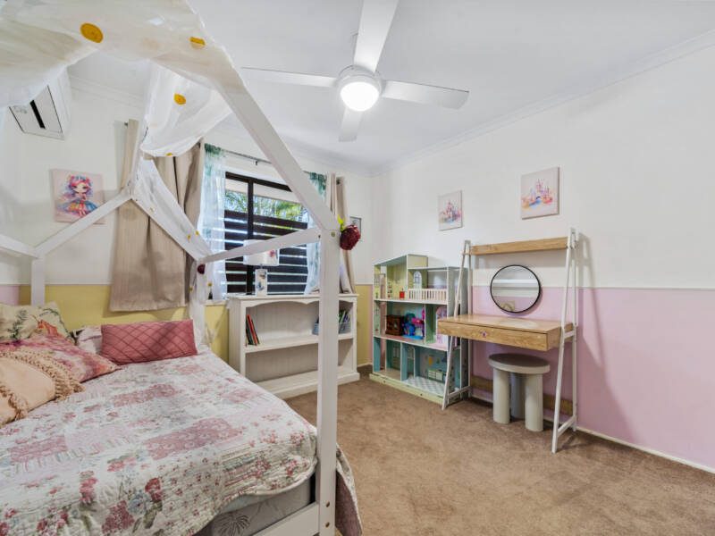 26 Wilhelm Drive, Windaroo, QLD 4207 AUS