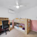 26 Wilhelm Drive, Windaroo, QLD 4207 AUS