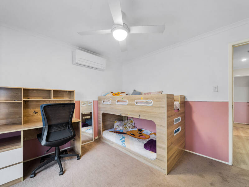 26 Wilhelm Drive, Windaroo, QLD 4207 AUS