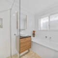 26 Wilhelm Drive, Windaroo, QLD 4207 AUS