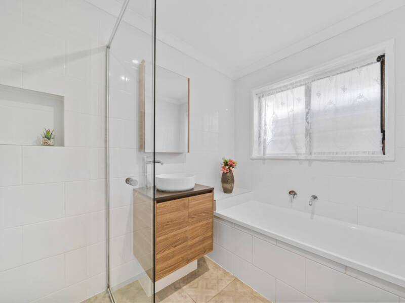26 Wilhelm Drive, Windaroo, QLD 4207 AUS