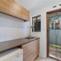 26 Wilhelm Drive, Windaroo, QLD 4207 AUS
