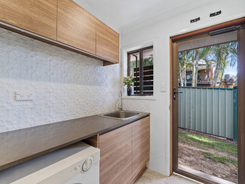26 Wilhelm Drive, Windaroo, QLD 4207 AUS