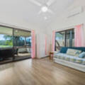 26 Wilhelm Drive, Windaroo, QLD 4207 AUS