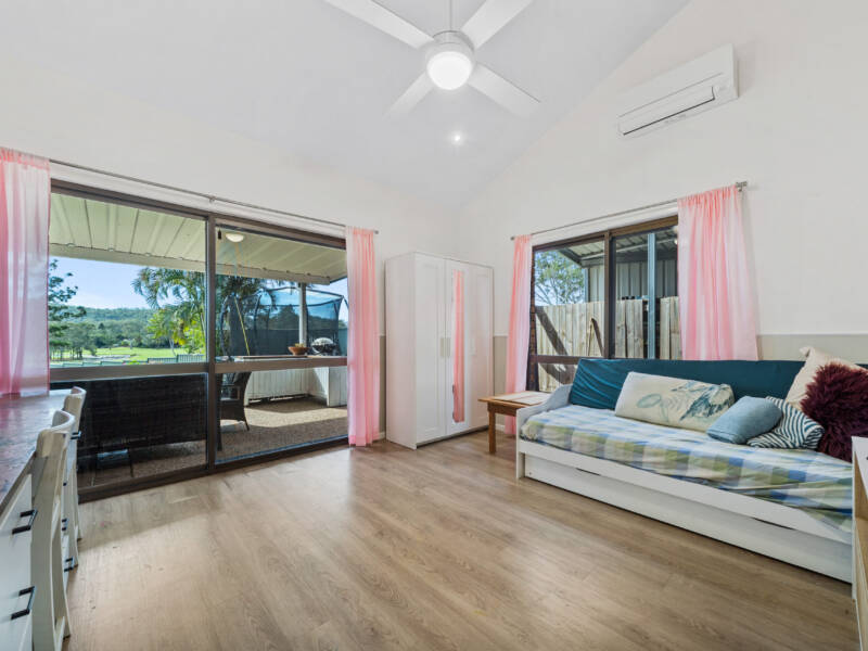 26 Wilhelm Drive, Windaroo, QLD 4207 AUS
