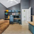 26 Wilhelm Drive, Windaroo, QLD 4207 AUS