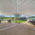 26 Wilhelm Drive, Windaroo, QLD 4207 AUS