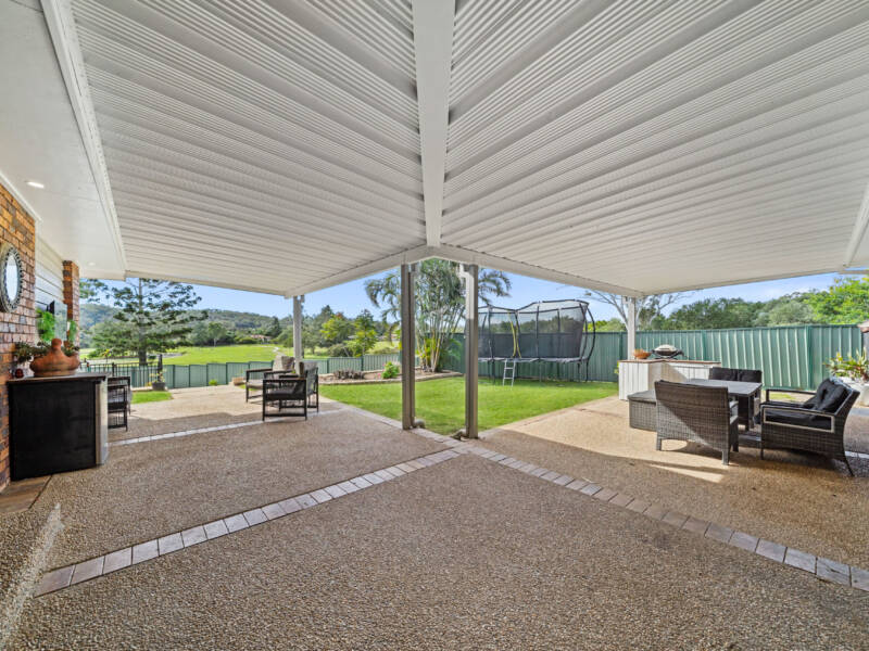 26 Wilhelm Drive, Windaroo, QLD 4207 AUS