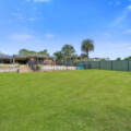 26 Wilhelm Drive, Windaroo, QLD 4207 AUS